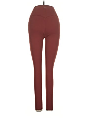 VSX Sport Active Pants (view 2)
