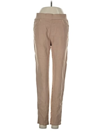 GINASY Casual Pants (view 1)