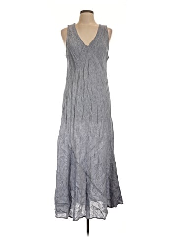 CP Shades Casual Dress (view 1)