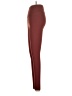 VSX Sport Burgundy Active Pants Size XS - photo 5