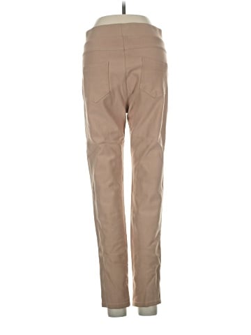 GINASY Casual Pants (view 2)