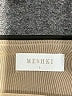 Meshki Brown Formal Skirt Size S - photo 4