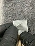 Meshki Brown Formal Skirt Size S - photo 5