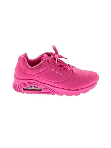 Skechers Sneakers (view 1)