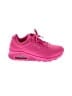 Skechers Pink Sneakers Size 9 - photo 1