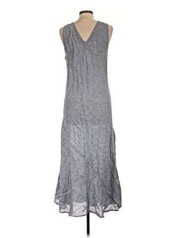 CP Shades Casual Dress (view 2)