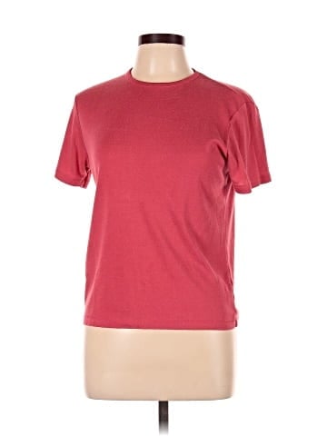 Susan Bristol Active T-Shirt (view 1)