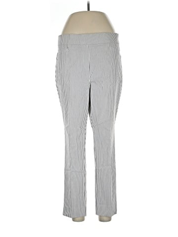 Anne Klein Dress Pants (view 1)