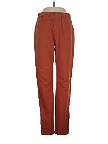 Soft Surroundings Casual Pants (view 1)
