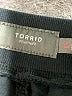 Torrid Blue Track Pants Size Lg Plus (0) - photo 4
