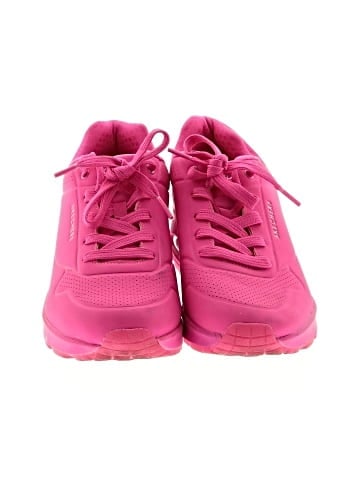 Skechers Sneakers (view 2)