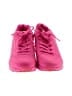 Skechers Pink Sneakers Size 9 - photo 2