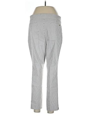 Anne Klein Dress Pants (view 2)