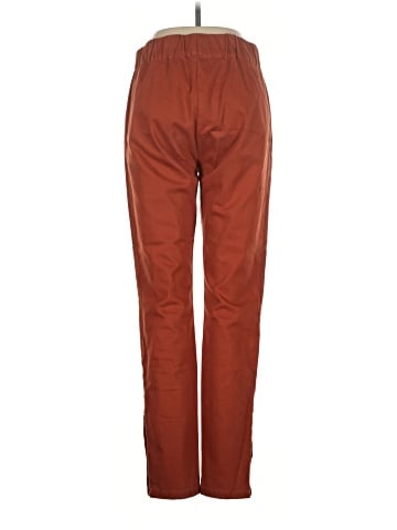 Soft Surroundings Casual Pants (view 2)
