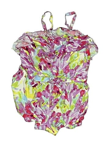 Baby Gap Dress (view 1)