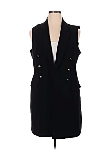 INC International Concepts Casual Dress (view 1)