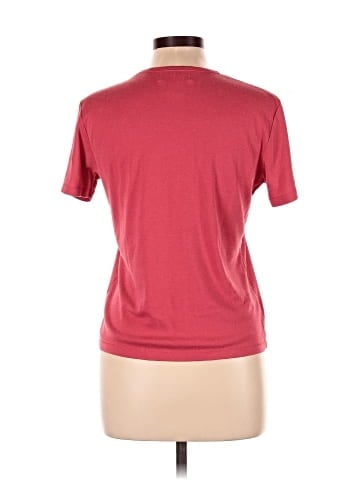 Susan Bristol Active T-Shirt (view 2)