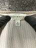Lucky Brand 100% Polyester Tan Pullover Sweater Size M - photo 7