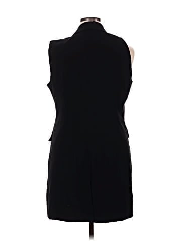 INC International Concepts Casual Dress (view 2)