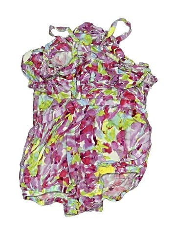 Baby Gap Dress (view 2)
