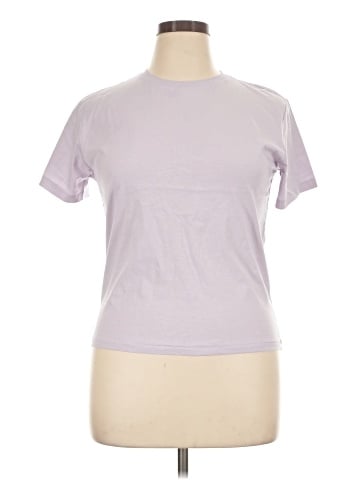 Heritage Active T-Shirt (view 1)