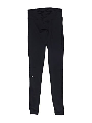 Under Armour Active Pants (view 1)
