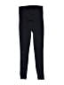 Under Armour Solid Black Active Pants Size S (estimated, youth) - photo 1