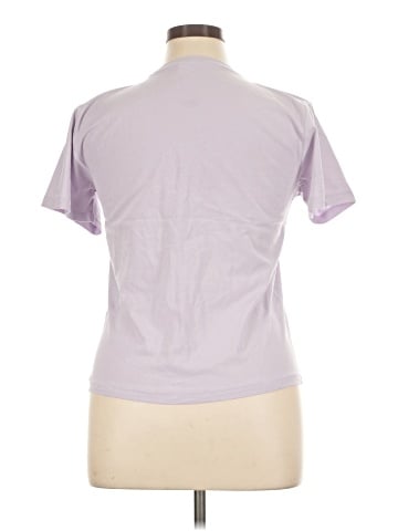 Heritage Active T-Shirt (view 2)