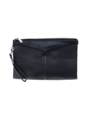 BCBGMAXAZRIA Wristlet (view 1)