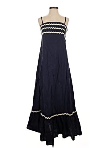 Vineyard Vines Casual Dress (view 1)