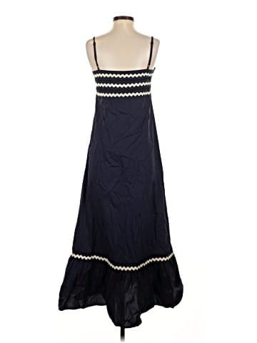 Vineyard Vines Casual Dress (view 2)