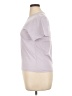 Cotton Heritage Purple Active T-Shirt Size XL - photo 5