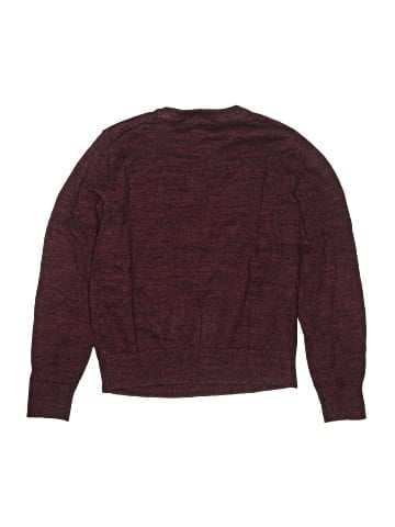 Gap Kids Pullover Sweater (view 2)