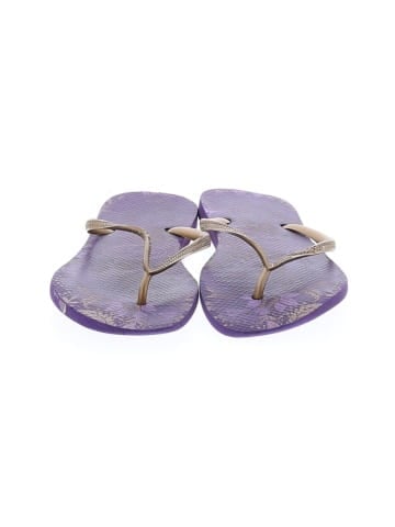 Havaianas Flip Flops (view 2)