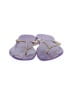 Havaianas Purple Flip Flops Size EU 41 - photo 2