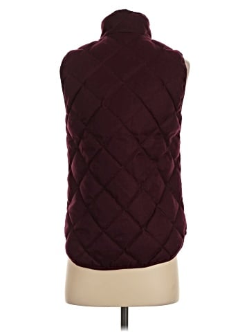J.Crew Vest (view 2)