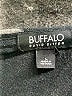 Buffalo by David Bitton Stars Black Pullover Sweater Size L - photo 7