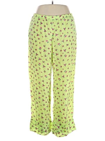 Sanctuary Casual Pants (view 1)