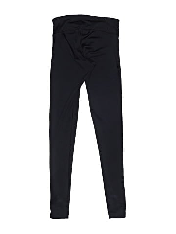 Under Armour Active Pants (view 2)