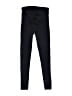 Under Armour Solid Black Active Pants Size S (estimated, youth) - photo 2