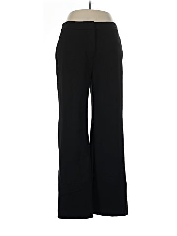 Boden Dress Pants (view 1)