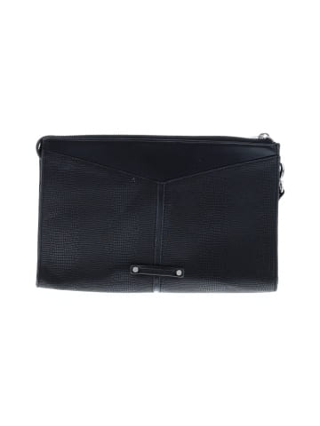 BCBGMAXAZRIA Wristlet (view 2)