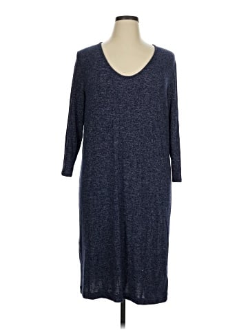 Gap Casual Dress (view 1)