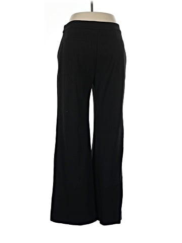 Boden Dress Pants (view 2)