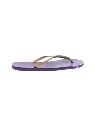 Havaianas Flip Flops (view 1)