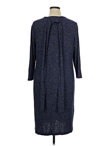 Gap Casual Dress (view 2)
