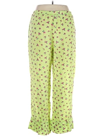 Sanctuary Casual Pants (view 2)