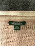 Wild Fable Pink Pullover Sweater Size XXL - photo 7