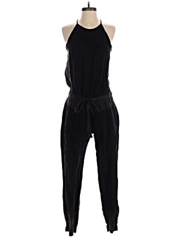 Young Fabulous & Broke Jumpsuit (view 1)