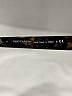 Ray-Ban Tan Sunglasses One size - photo 7